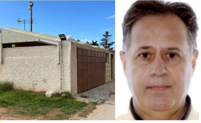 ψευτογιατρός