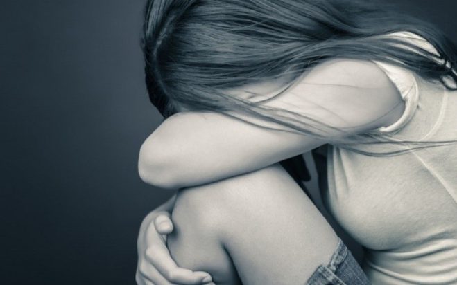 Ψυχική υγεία