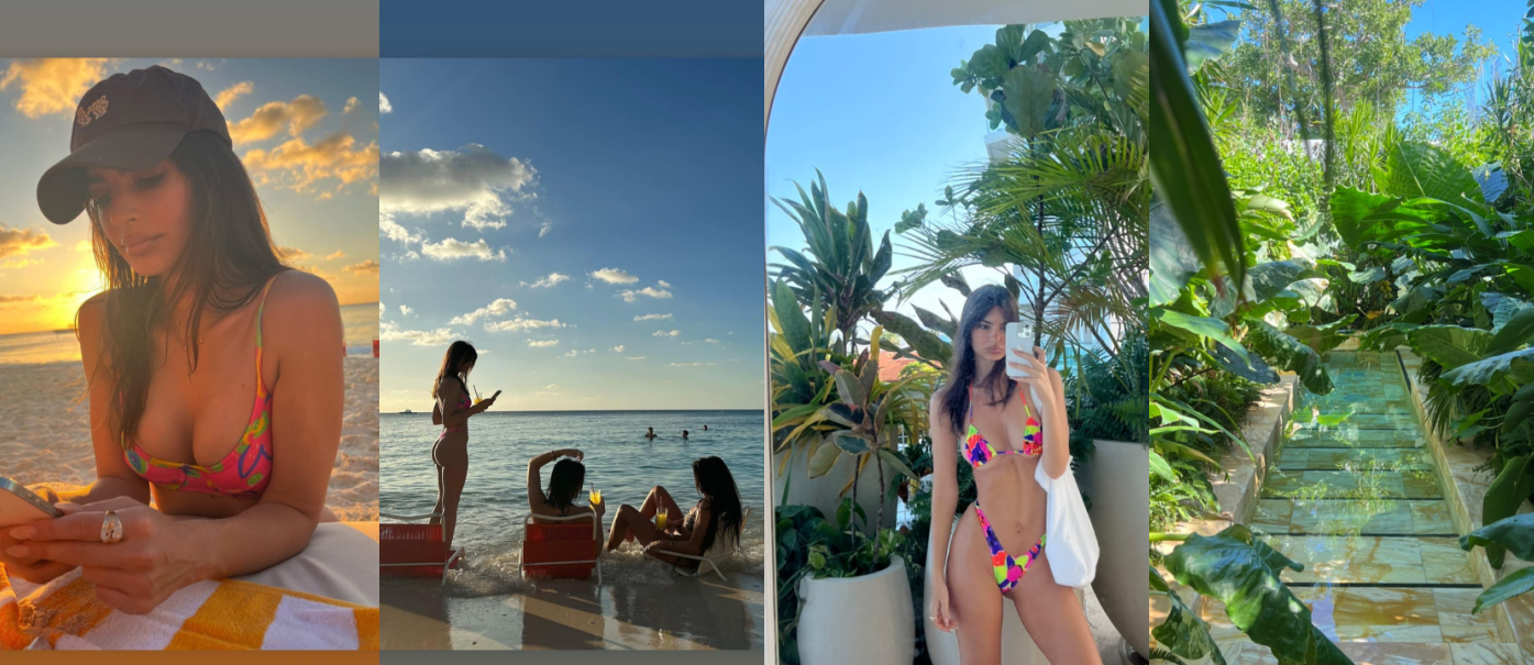 Έμιλι Ρατακόφσκι