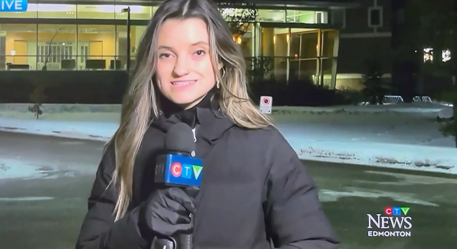 ρεπόρτερ live