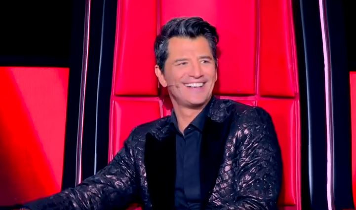 Σάκης Ρουβάς