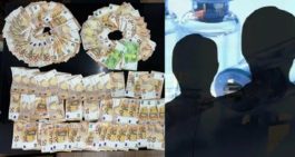 Μάξιμος Σαράφης