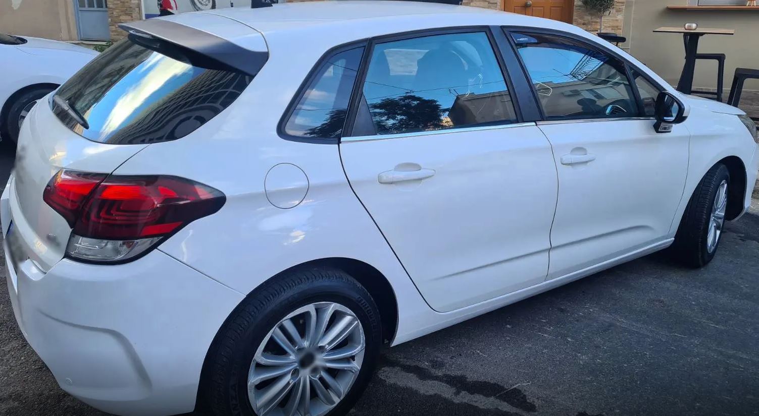 Σπείρα-κλοπές