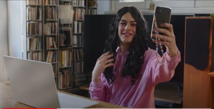 -Νέο βίντεο «Χάου Του» του ΣΥΡΙΖΑ-