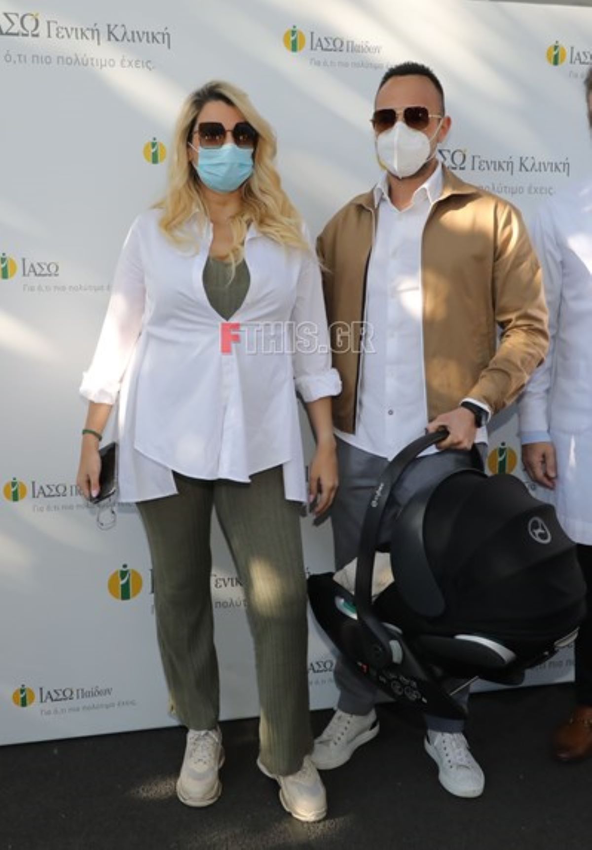 Σπυροπούλου