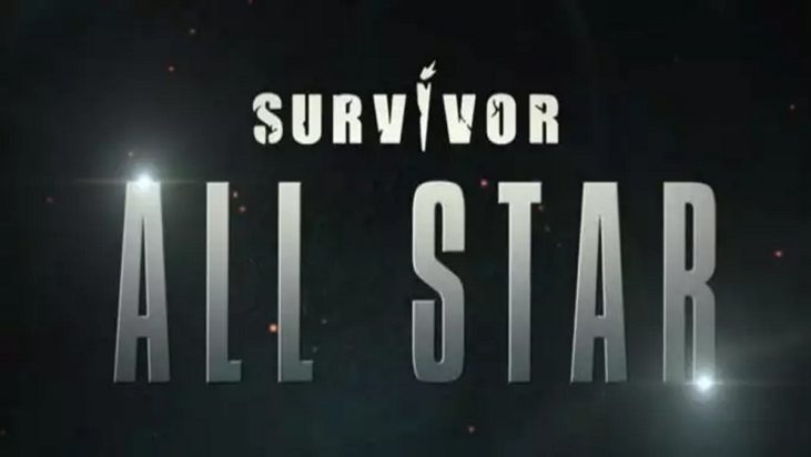 survivor all star