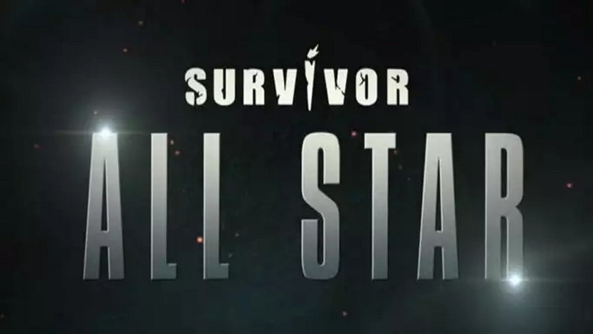 Survivor All Star: Αυτός είναι ο παίκτης που αποχώρησε από το ριάλιτι επιβίωσης
