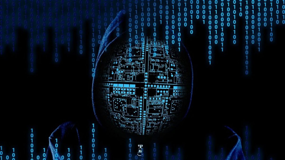 T-Mobile: Χάκερ απέκτησε πρόσβαση σε προσωπικά δεδομένα 37 εκατομμυρίων πελατών