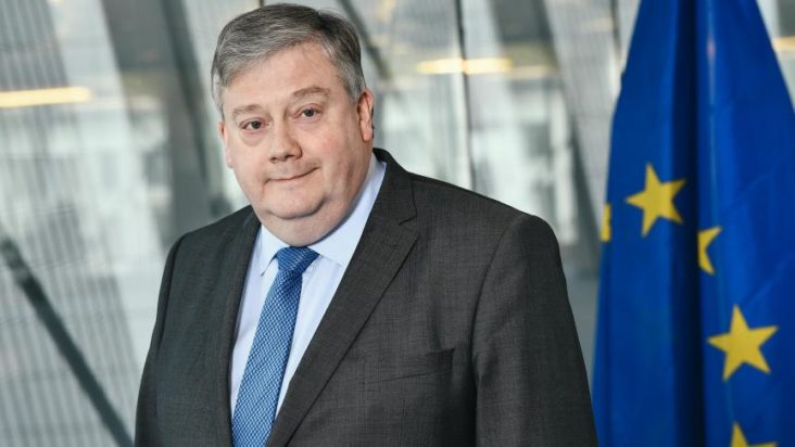 Μαρκ Ταραμπέλα