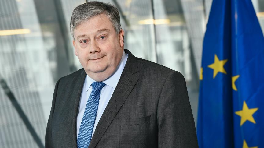 Μαρκ Ταραμπέλα