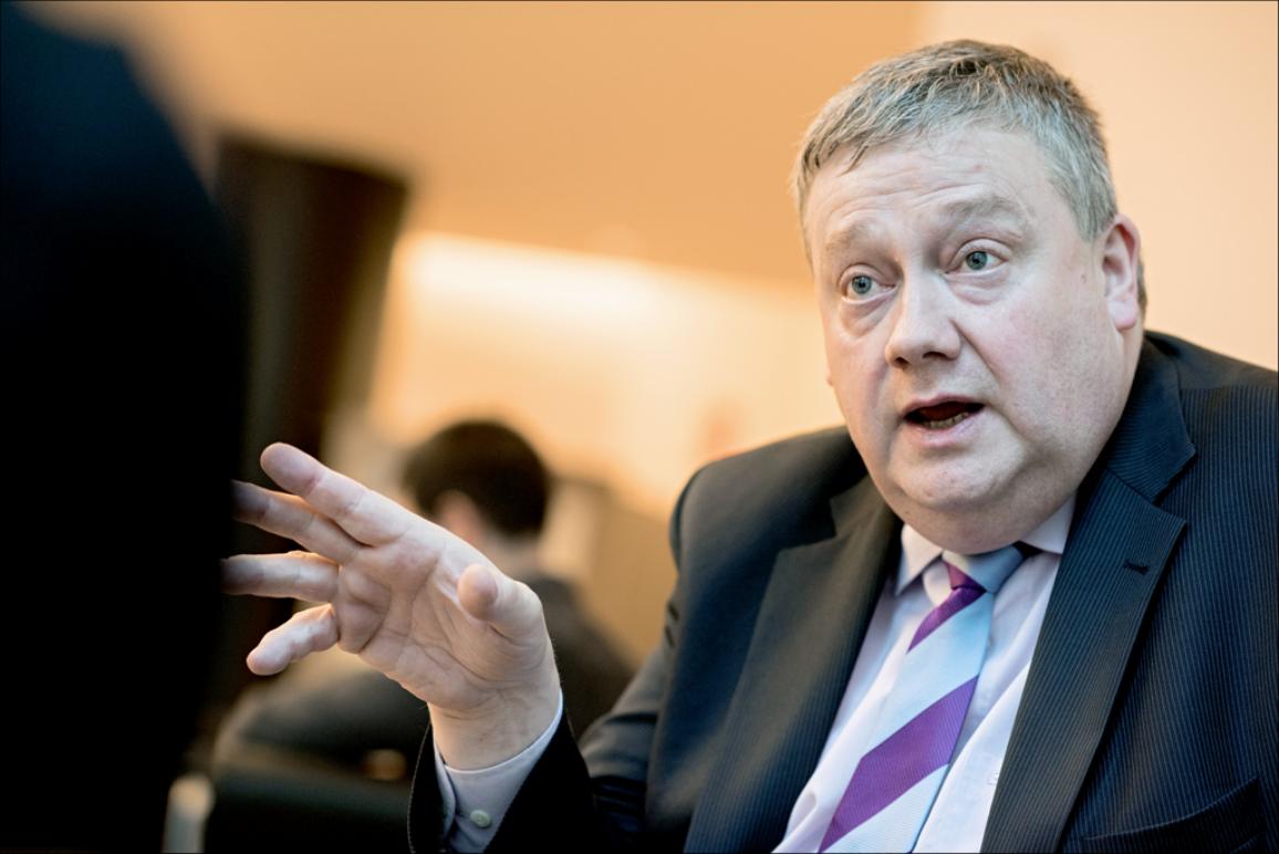 Qatar Gate: «Υπάρχει κίνδυνος σύλληψης του Ταραμπέλα» – Πυρά από τον δικηγόρο του για τη συμφωνία Παντσέρι