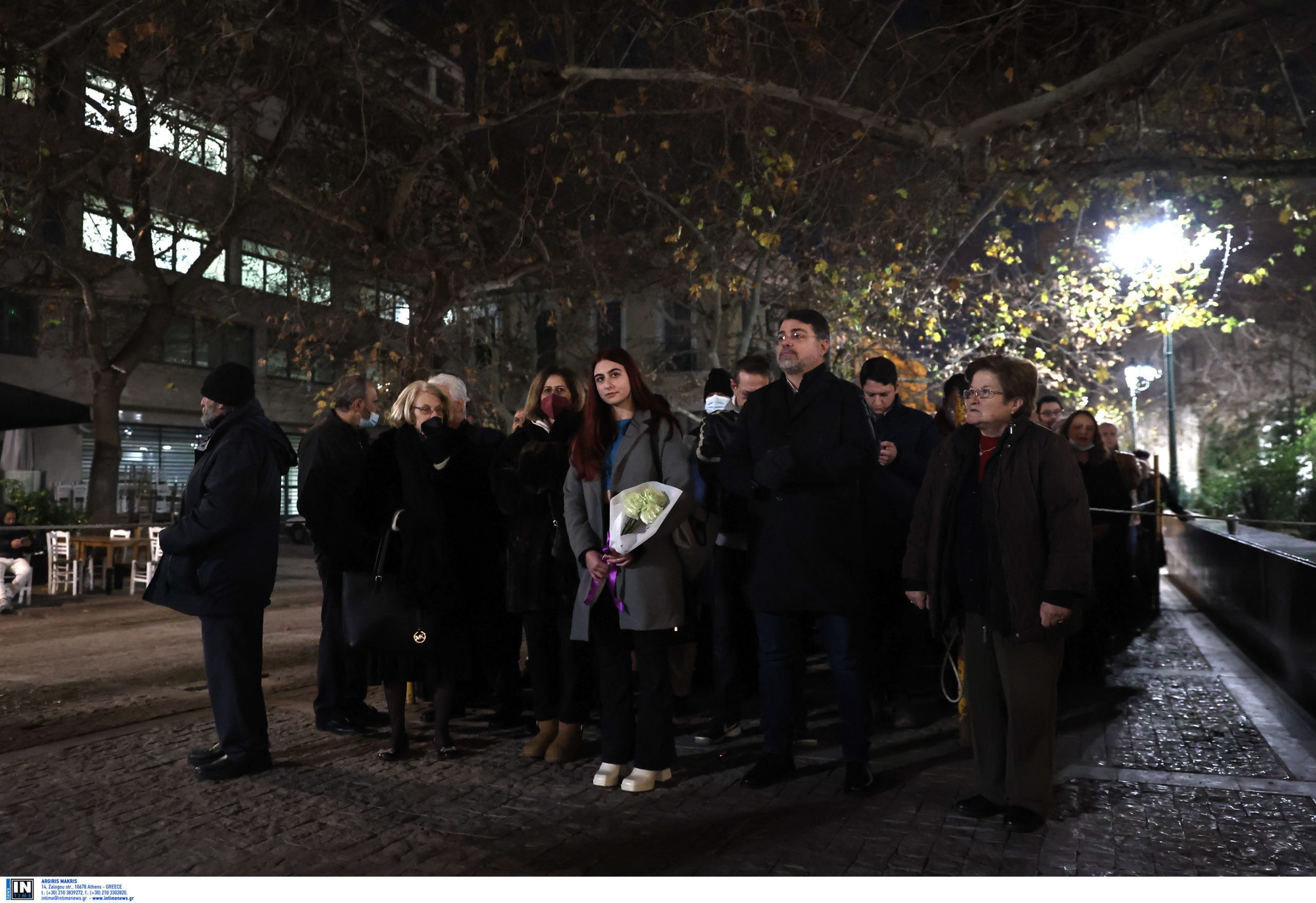 τέως βασιλιάς Κωνσταντίνος