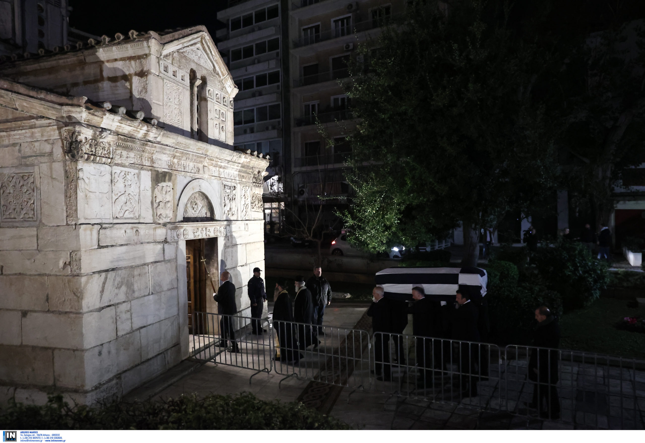 τέως βασιλιάς Κωνσταντίνος