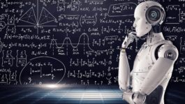 Τεχνητή νοημοσύνη