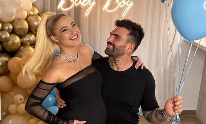 Τούνη Αλεξάνδρου