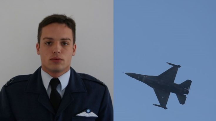 Μάριος Μιχαήλ Τουρούτσικας