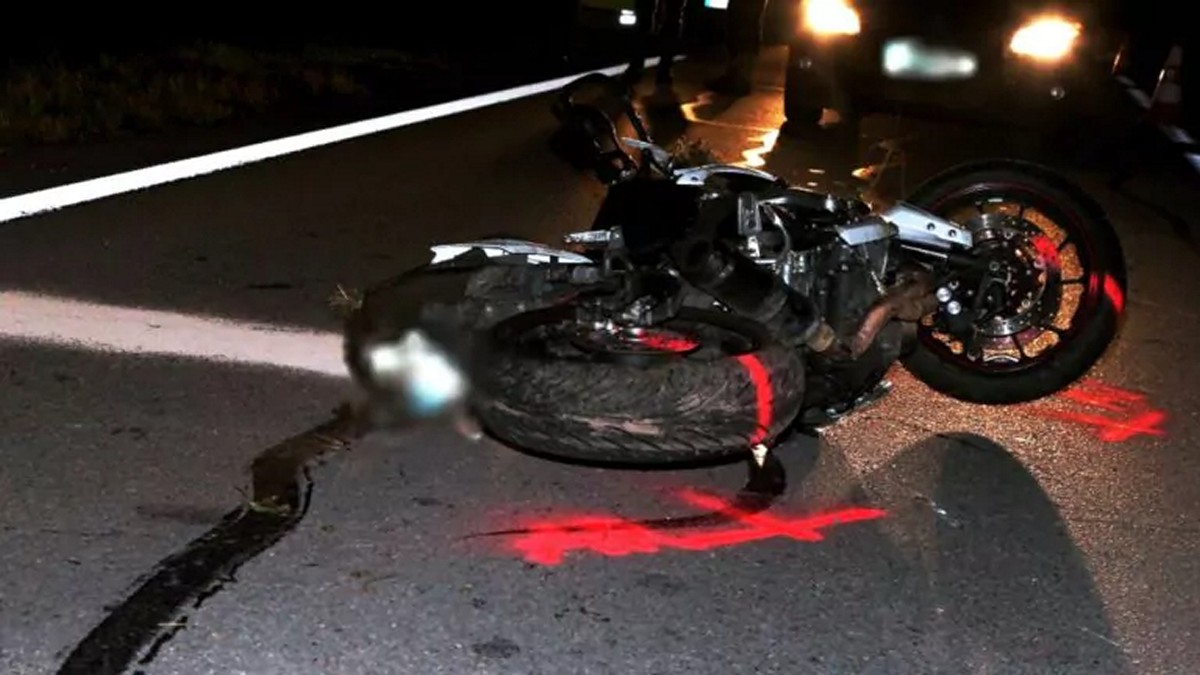 Τροχαίο στην Αλεξανδρούπολη: Σε σοβαρή κατάσταση νοσηλεύονται δύο ανήλικοι – Τι συνέβη