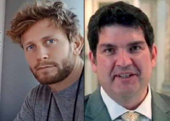 Τζιόρτζι - Ταλαμάνκα