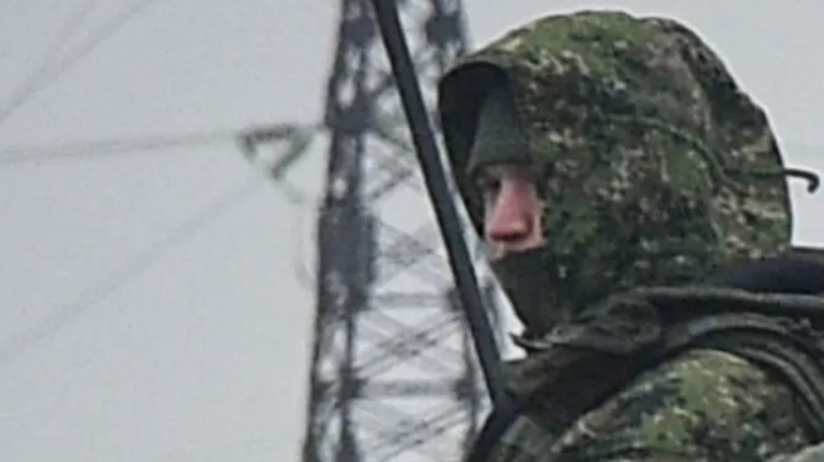 Πόλεμος στην Ουκρανία: Η Ρωσία ακυρώνει «την τελευταία στιγμή» ανταλλαγή αιχμαλώτων πολέμου