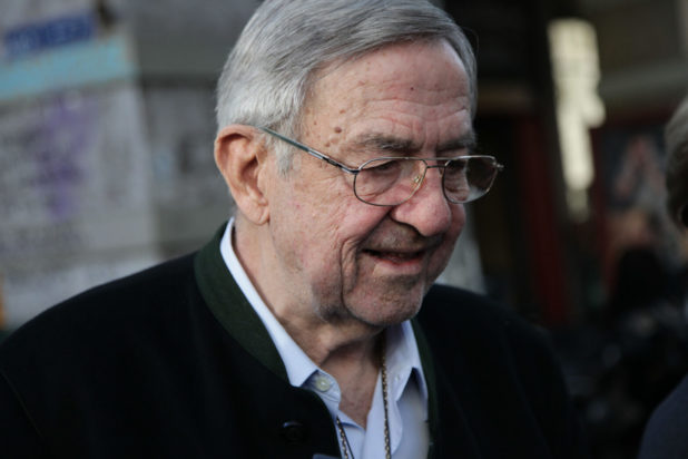 τέως βασιλιάς Κωνσταντίνος