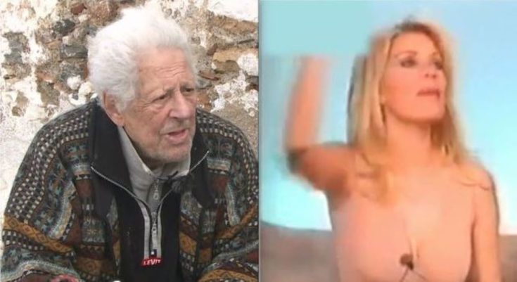 Γιάννης Βογιατζής