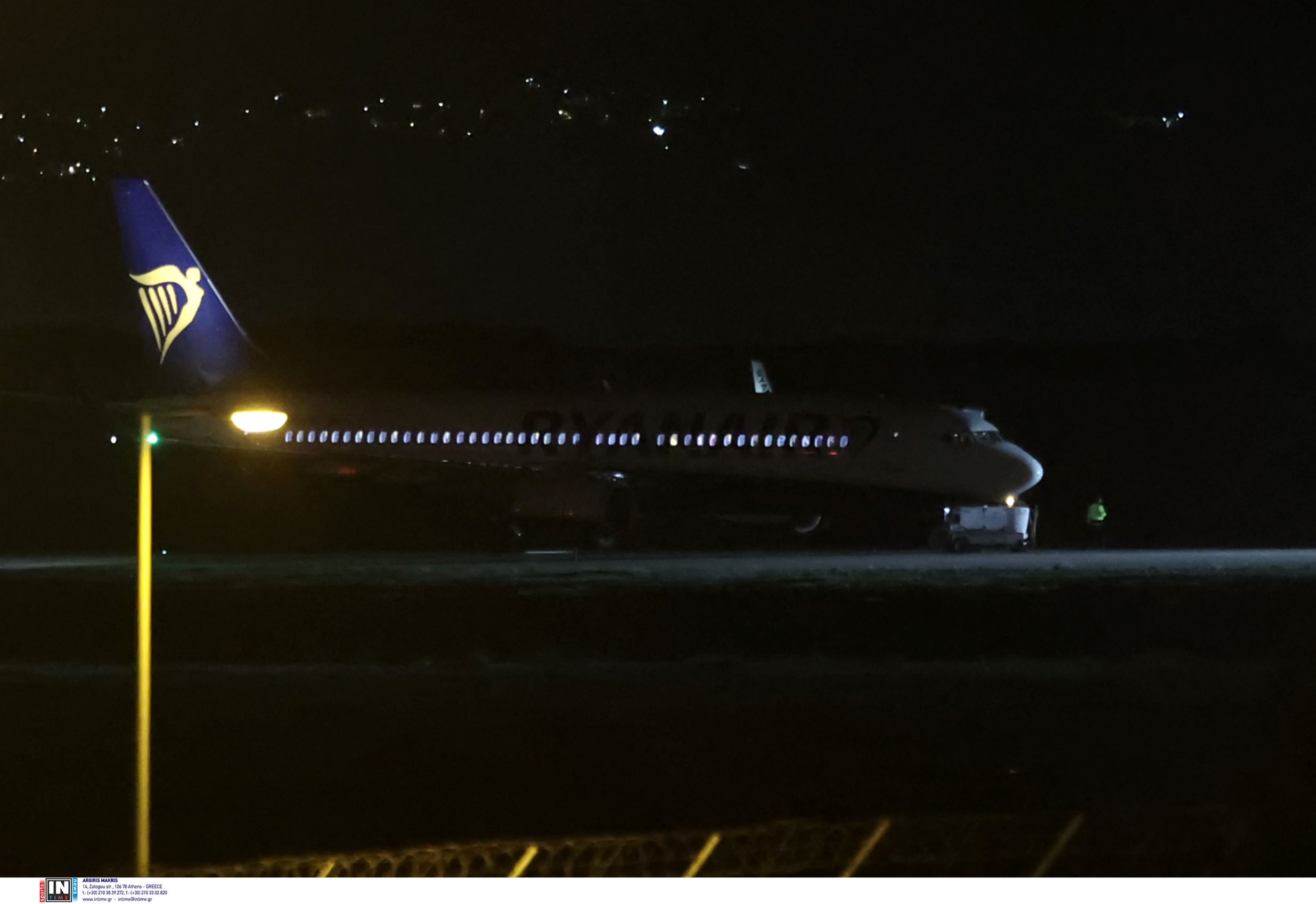 Ελευθέριος Βενιζέλος