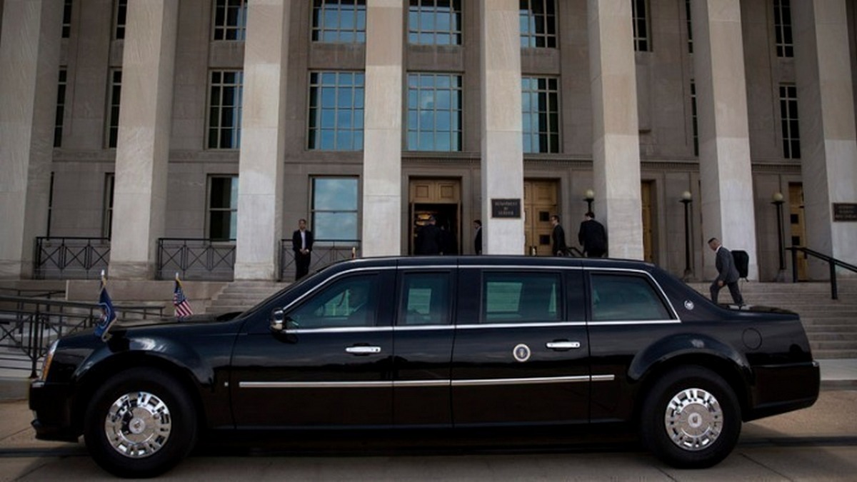 ΗΠΑ: Το Πεντάγωνο καταργεί τον υποχρεωτικό εμβολιασμό κατά της COVID