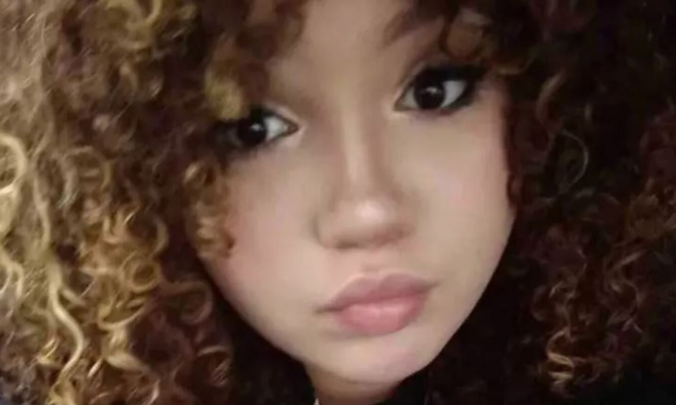 ΗΠΑ: 14χρονος πυροβόλησε στο κεφάλι την συνομήλικη φίλη του επειδή του ζήτησε να χωρίσουν