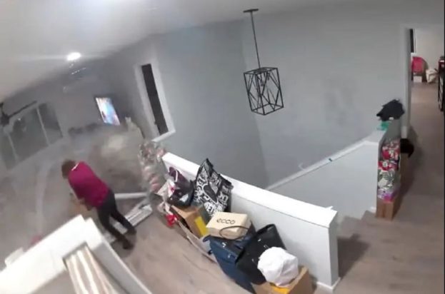 Χαβάη βράχος