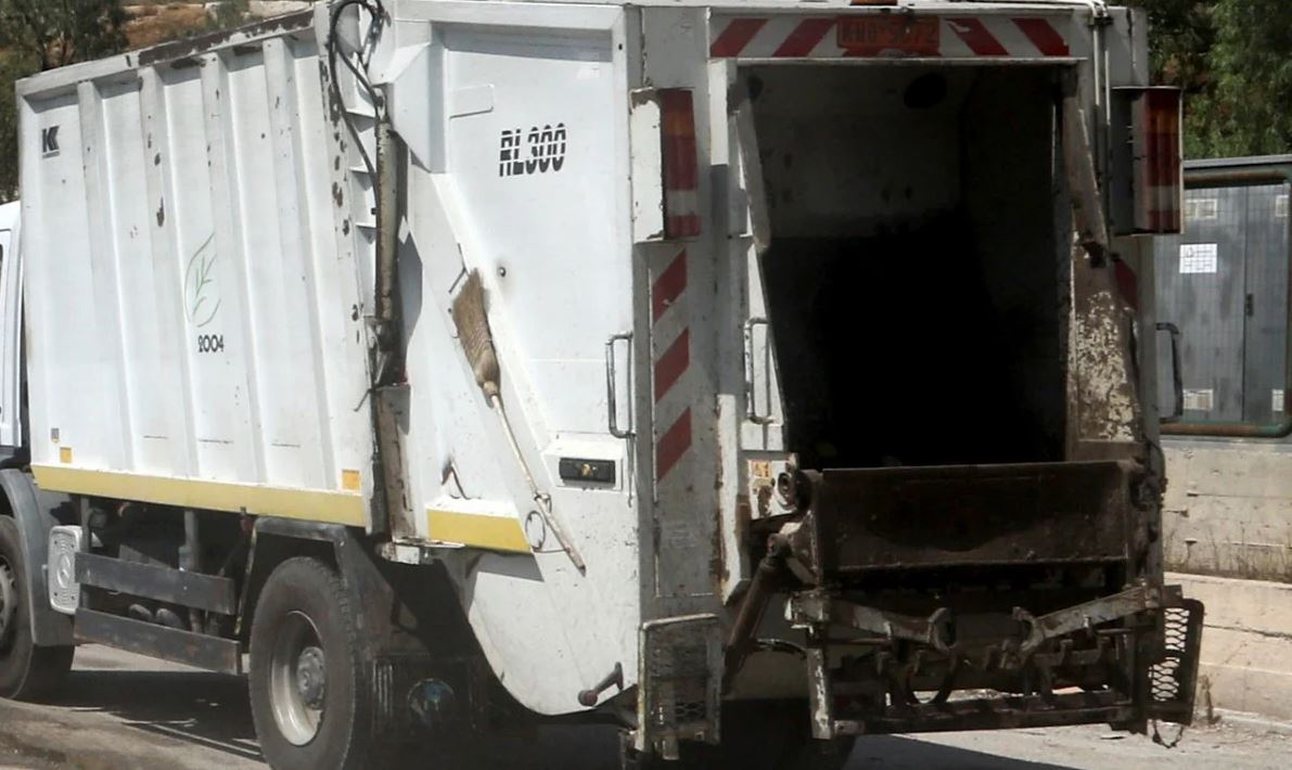 ΑΔΕΔΥ: Μετά θάνατον η πρόσληψη της άτυχης εργαζομένης στον δήμο Ξυλοκάστρου