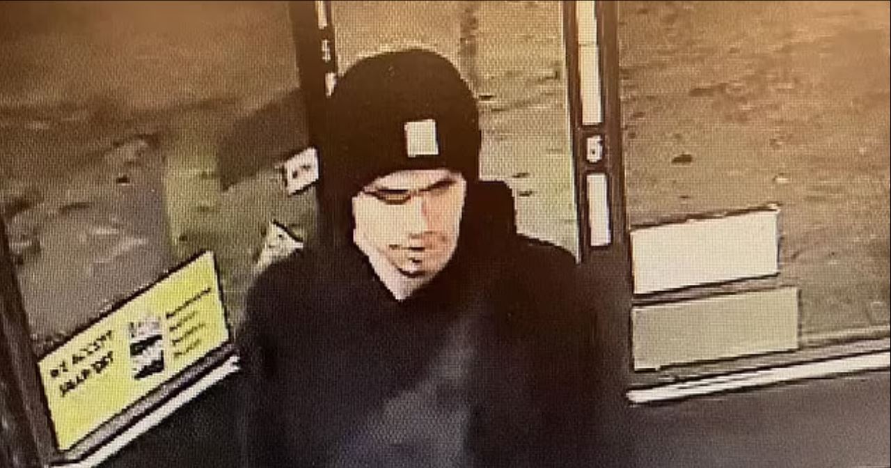 ΗΠΑ: Τρεις νεκροί από πυρά ενόπλου στην Γιακίμα της Ουάσινγκτον