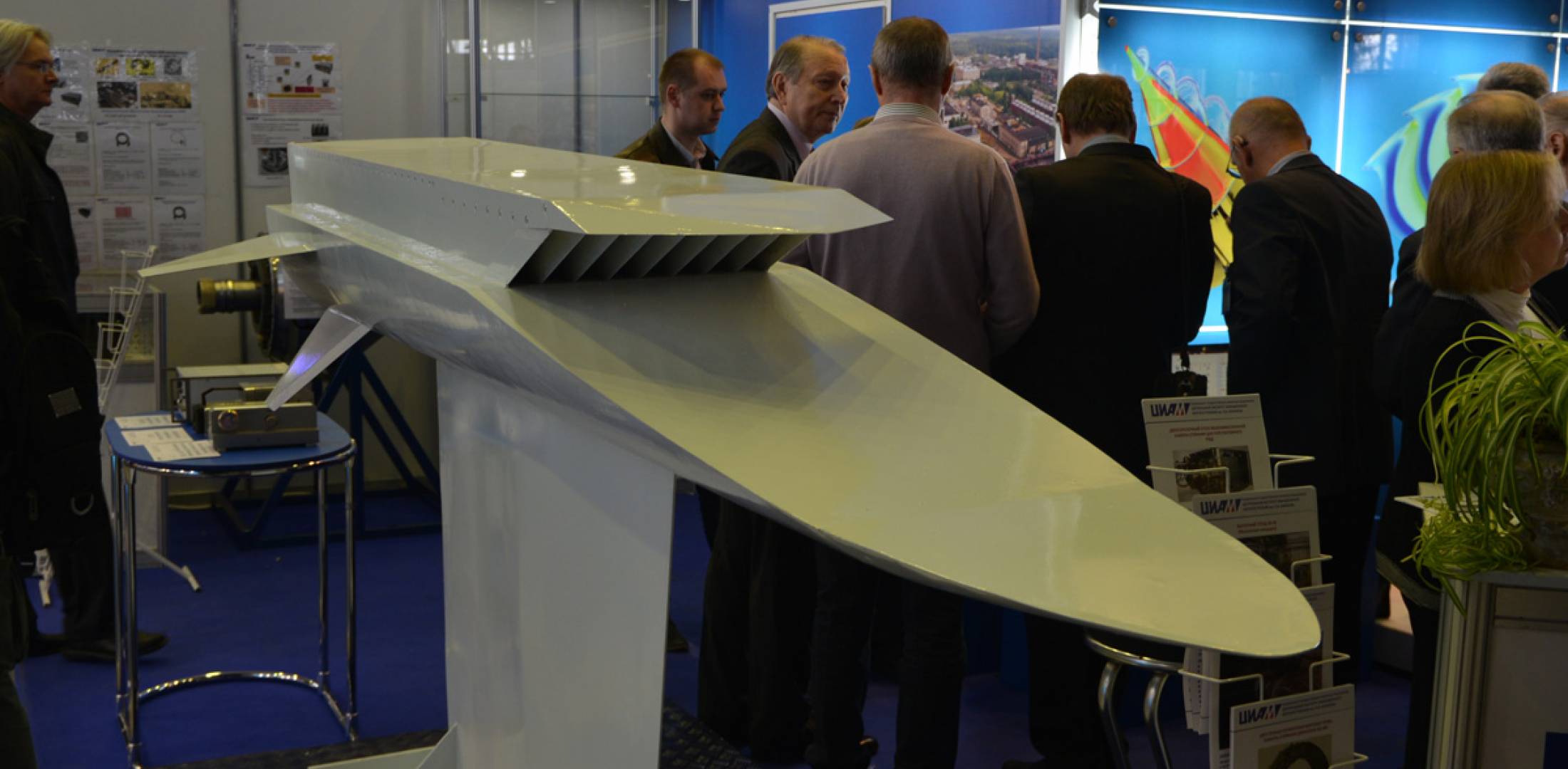 Βλαντίμιρ Πούτιν: Στέλνει φρεγάτα με υπερηχητικούς πυραύλους κρουζ στη Μεσόγειο