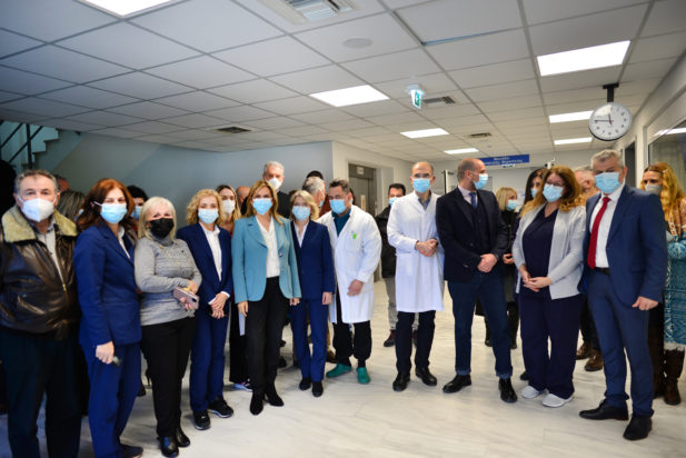 Ζωή Ράπτη ΚΑΤ