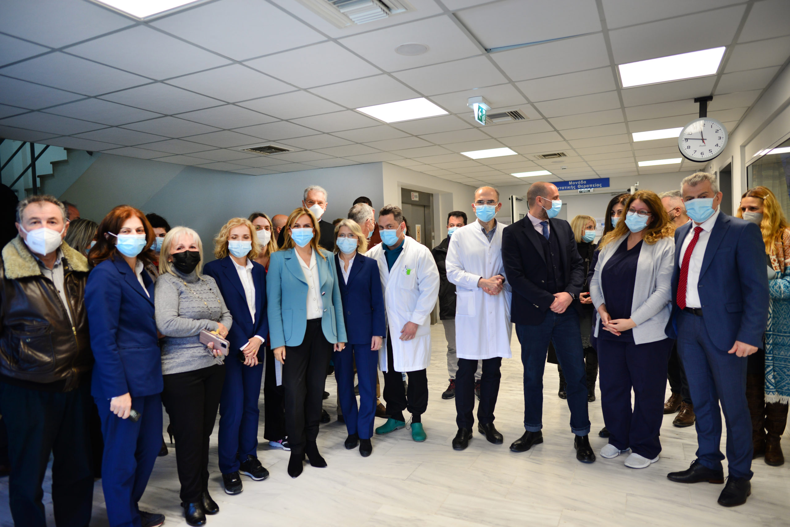 Ζωή Ράπτη ΚΑΤ