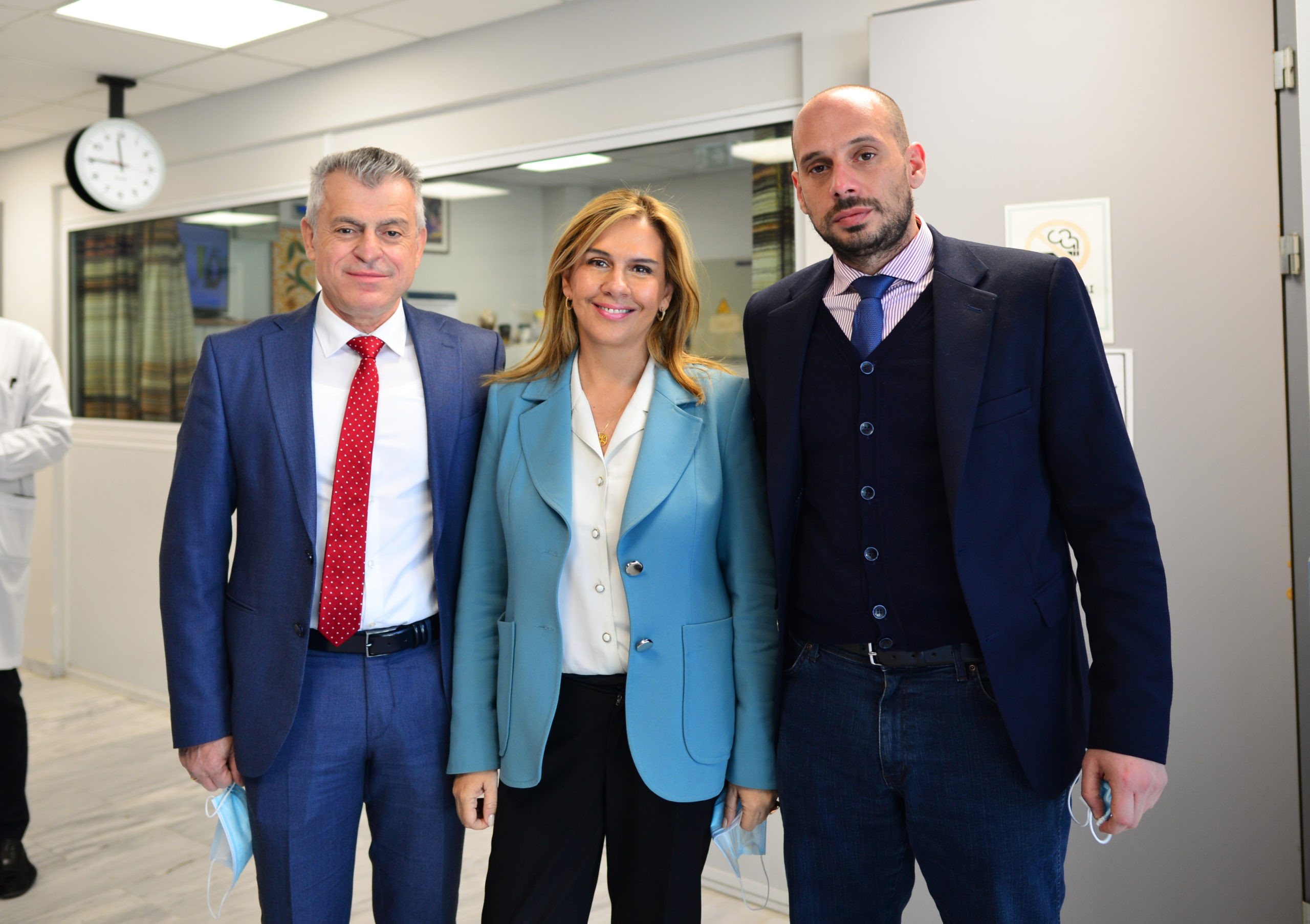 Ζωή Ράπτη ΚΑΤ