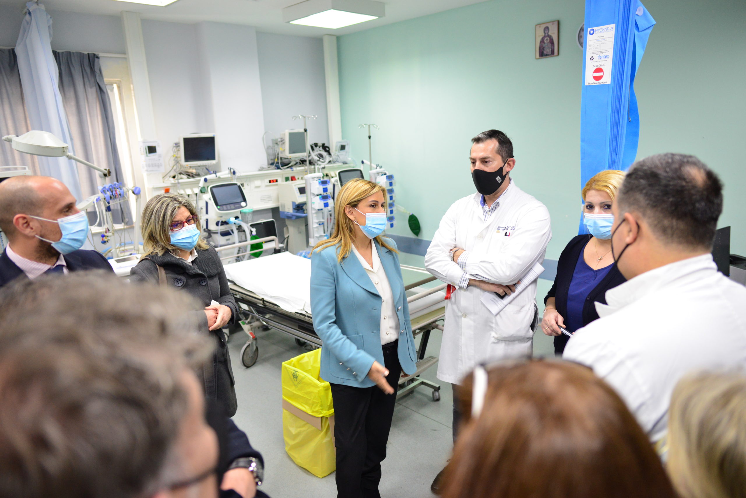 Ζωή Ράπτη ΚΑΤ