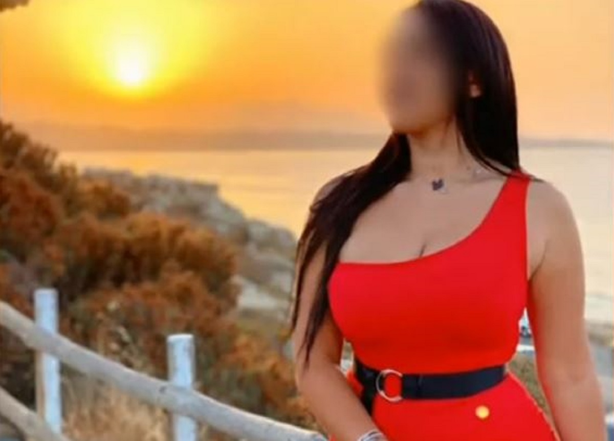 22χρονη - έγκλημα Μύκονος