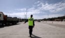 ΕΛΑΣ: Αυξημένα μέτρα της Τροχαίας σε όλη την επικράτεια για το τριήμερο του Αγίου Πνεύματος