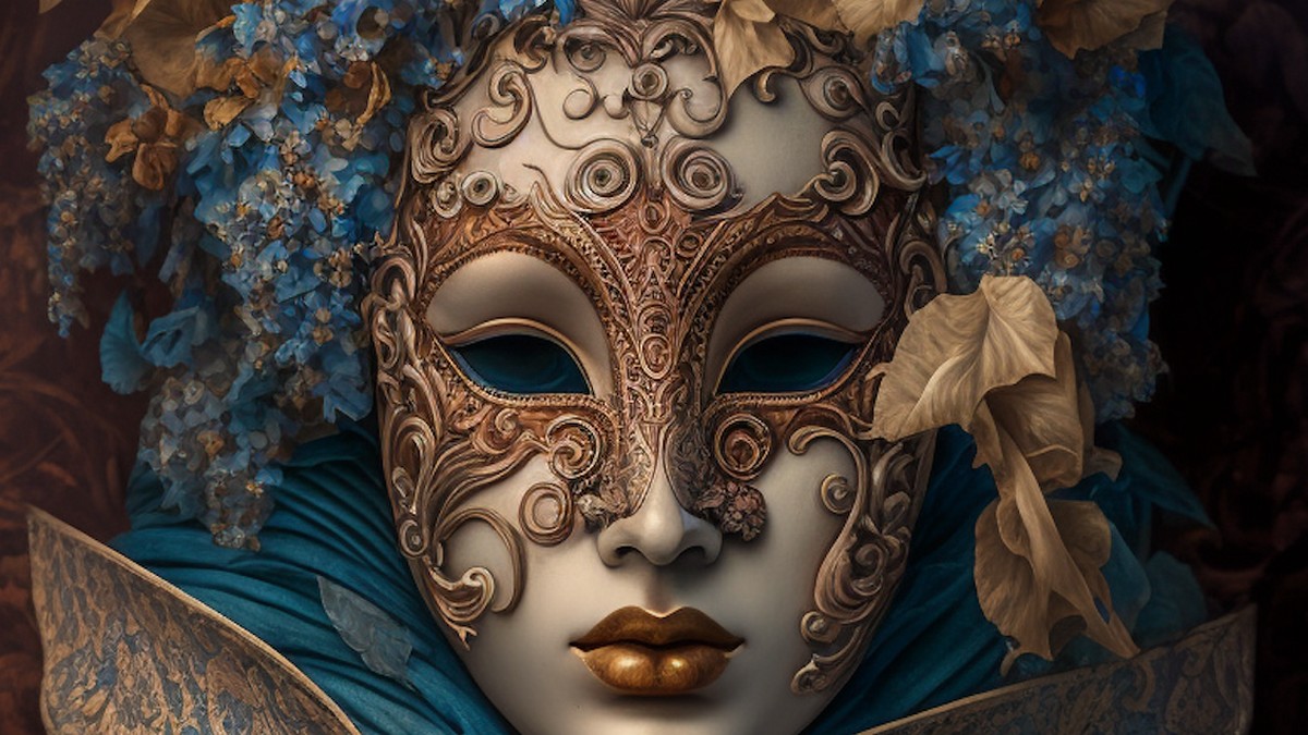 Τα 100 latin τραγούδια που σημάδεψαν τα καρναβάλια στην Ελλάδα (ΜΕΡΟΣ Α)