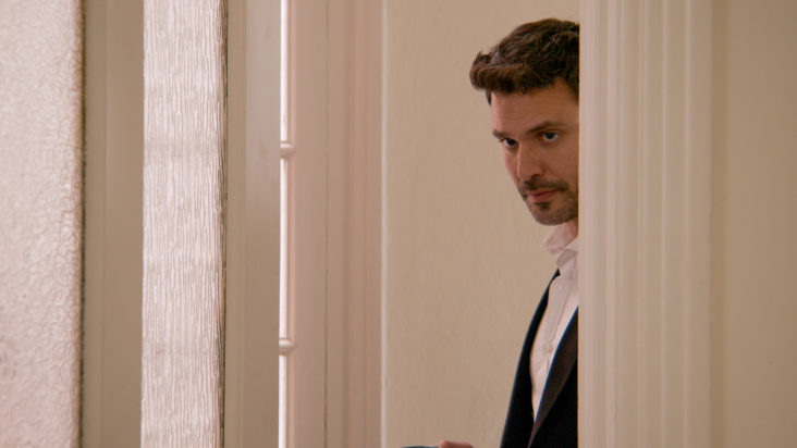 Παγιδευμένοι