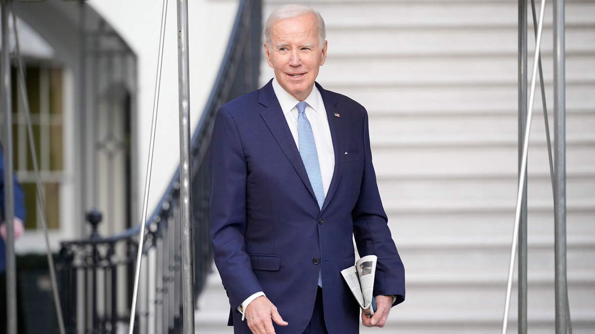 Οι ΗΠΑ χαιρετίζουν τη συμφωνία Λονδίνου-Βρυξελλών για την Βόρεια Ιρλανδία