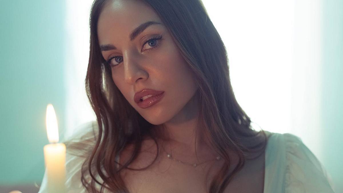 Χαμός με την «Παράλληλη Αγάπη» – Στέλνουν εξώδικο στην Ανδρομάχη – «Τα δικαιώματα ανήκουν στην Χριστίνα Σάλτη»