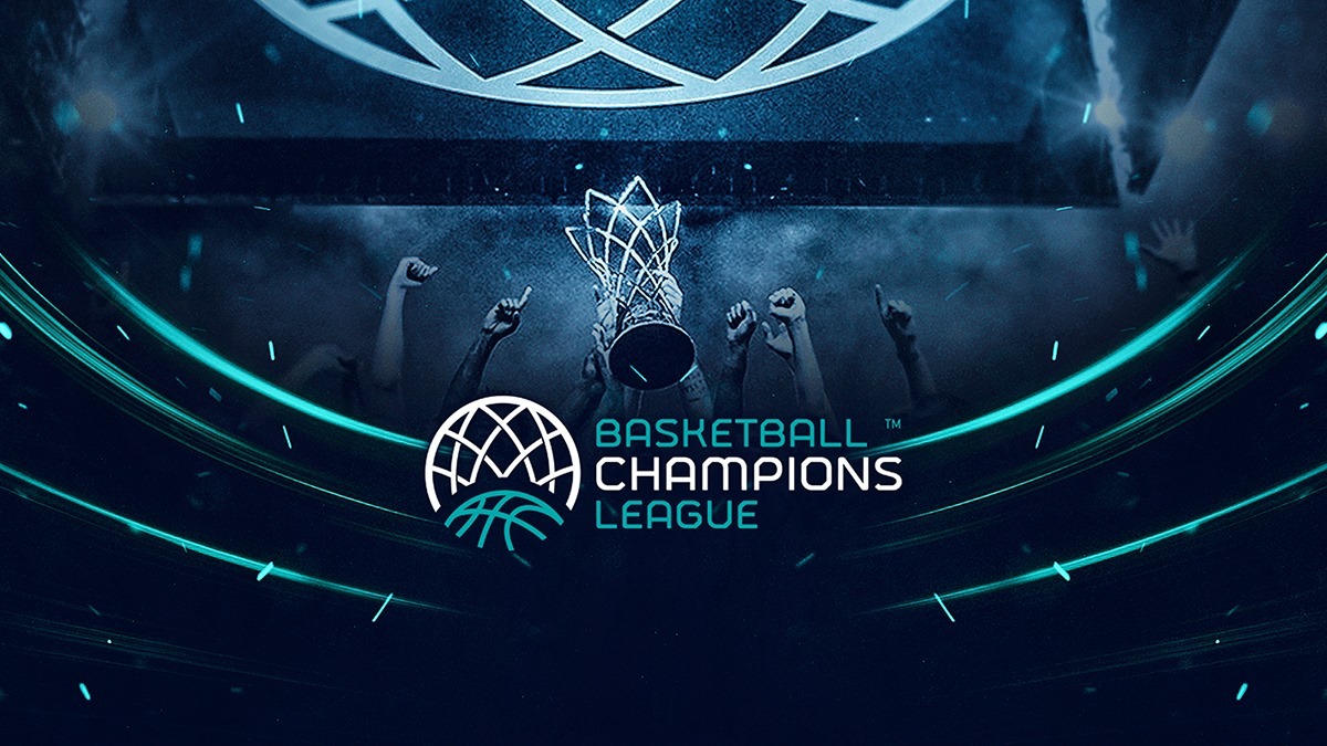Basketball Champions League: Αναβλήθηκαν τα ματς των τουρκικών ομάδων λόγω του φονικού σεισμού