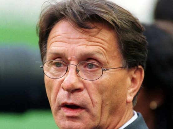 Μπλάζεβιτς