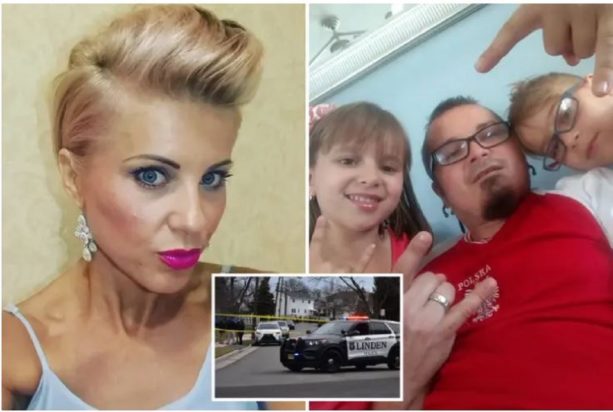 δολοφονία ΗΠΑ