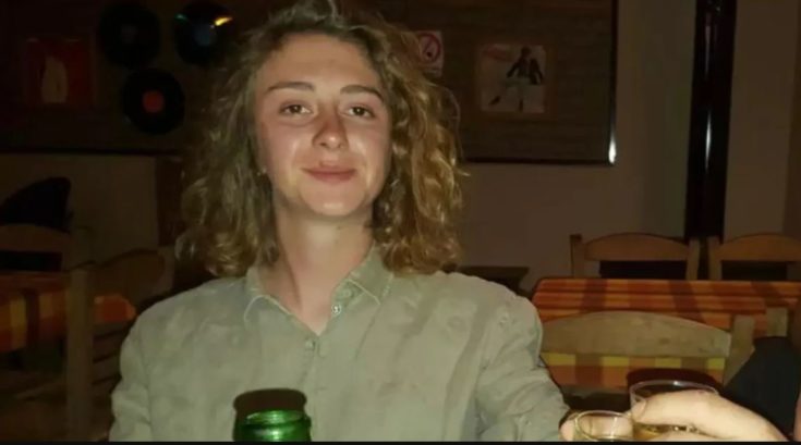 Μυστήριο με τον θάνατο της 28χρονης στον Έβρο