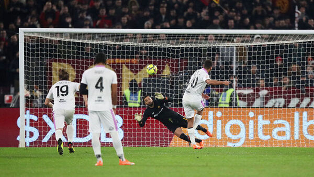 Κύπελλο Ιταλίας: Νέα «βόμβα» της Κρεμονέζε