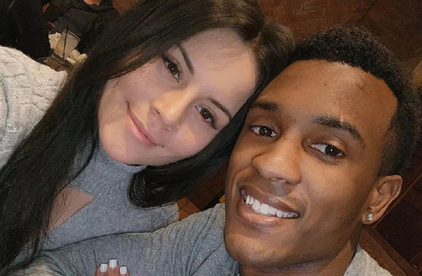 δολοφονία ΗΠΑ πρώην