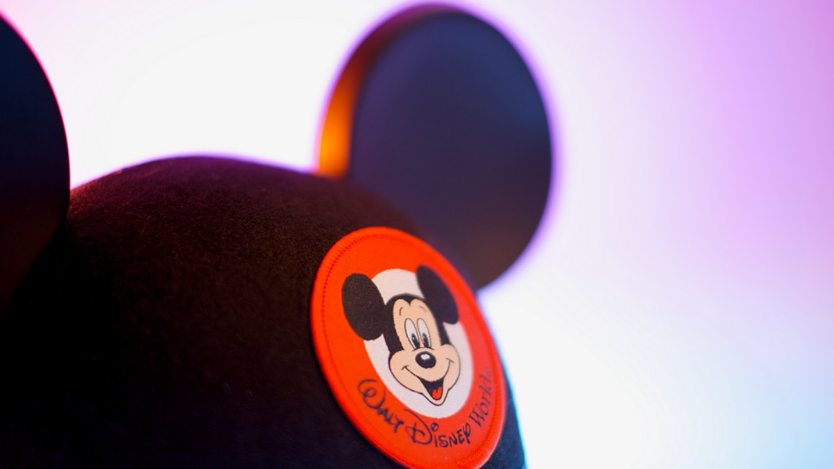Πρώην σταρ της Disney κατηγορείται για πρόκληση τροχαίου