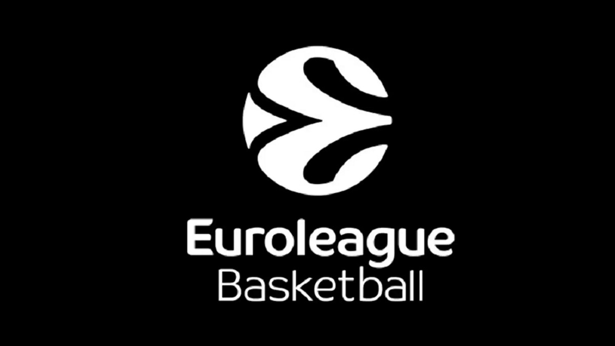 Euroleague